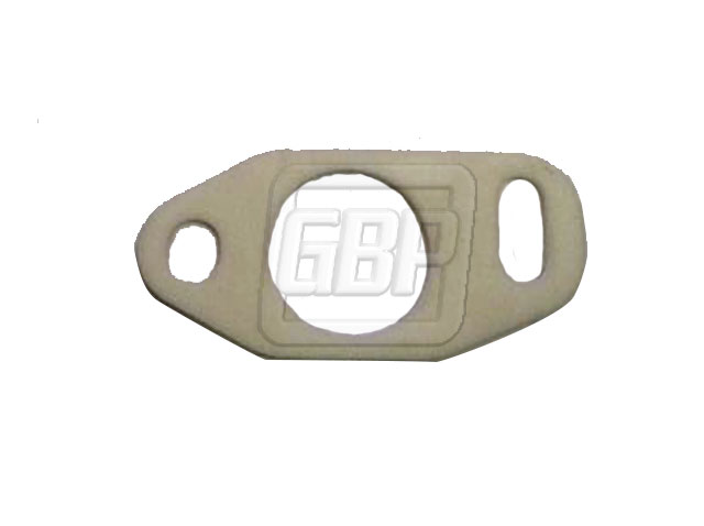 1981-88 Oldsmobile Cutlass 442 Hurst/Olds Front Marker Light gasket
