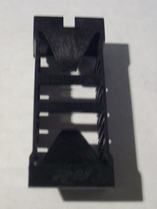 New Original GM Chip Holder