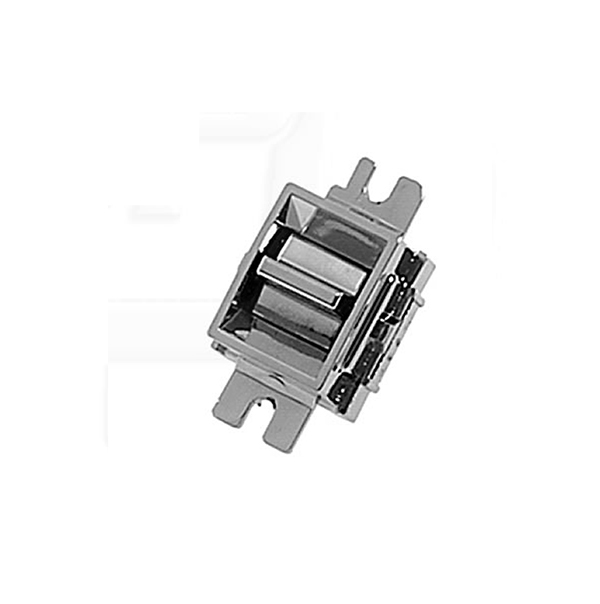 Power Window Switch for Cutlass Brougham Hurst Olds Passenger side