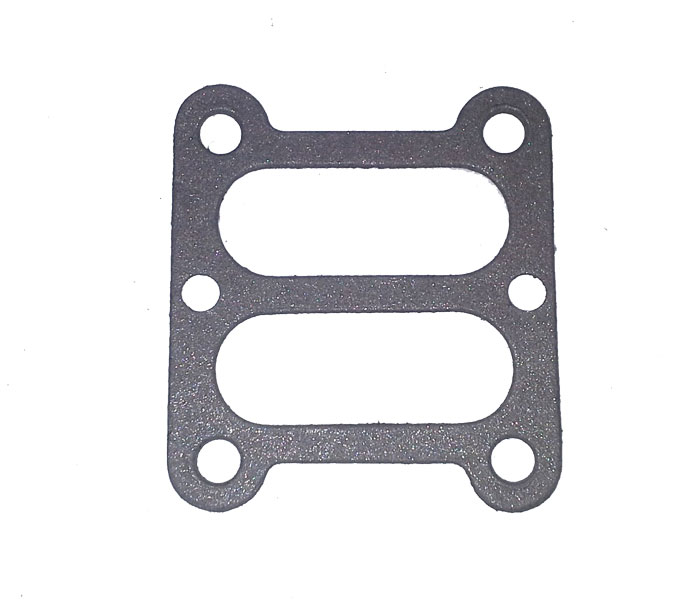 84-87 Turbo Buick IAC Housing Gasket