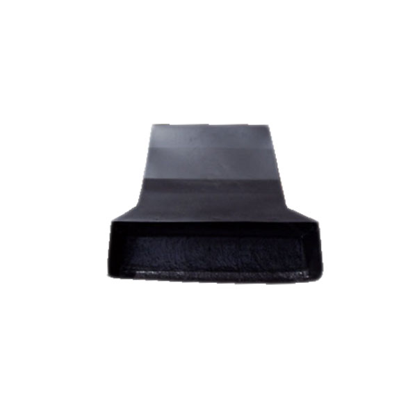 1986-87 Turbo Regal - Reproduction INTERCOOLER SHROUD and SCOOP