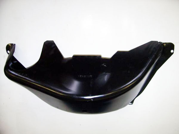 78-88 Grand Prix Transmission Torque convertor Inspection Covers