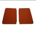 82-92 Camaro/Z-28/Firebird/Trans Am "T" Top Sun Shades