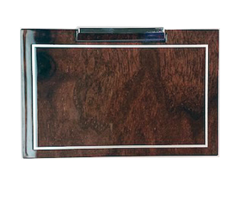 1983-84 Hurst Olds 4 Speed Lightning Rod Shifter Ash Tray Lid