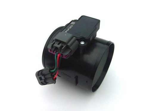 Turbo Buick MAF Sensor - LS1 3.5"