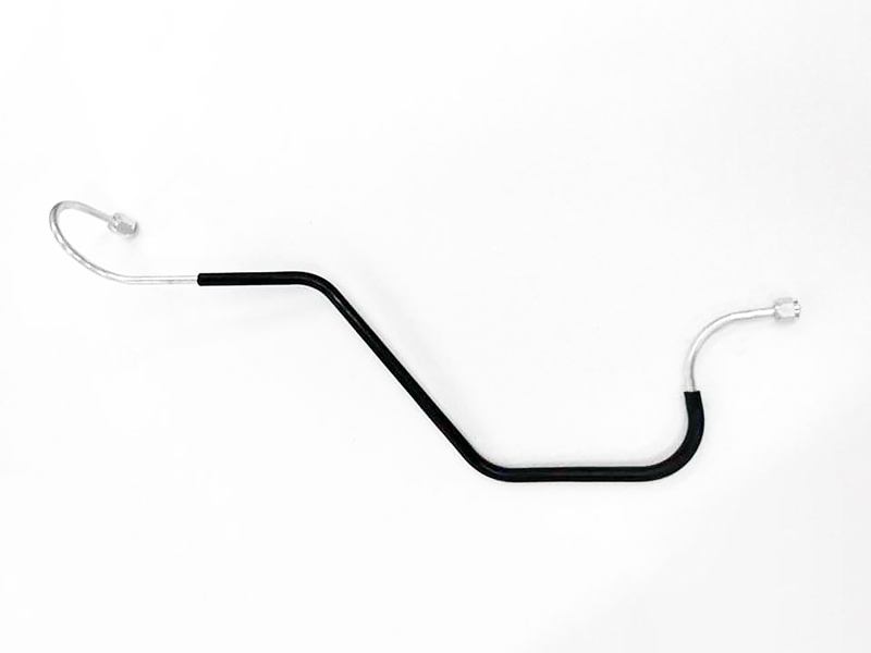 86-87 Turbo Regal Liquid Air Conditioning Line