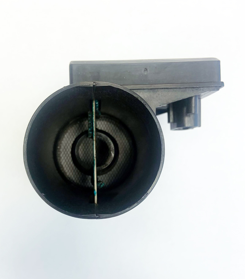 84-85 Grand National MAF Mass Air Flow Sensor
