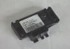 MAP Sensor - 3 Bar
