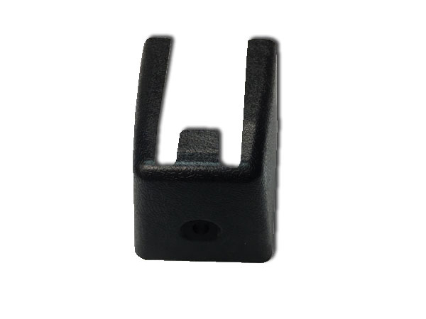 Gbody Manual Front Seat Track Plastic Inner Covers RH or LH