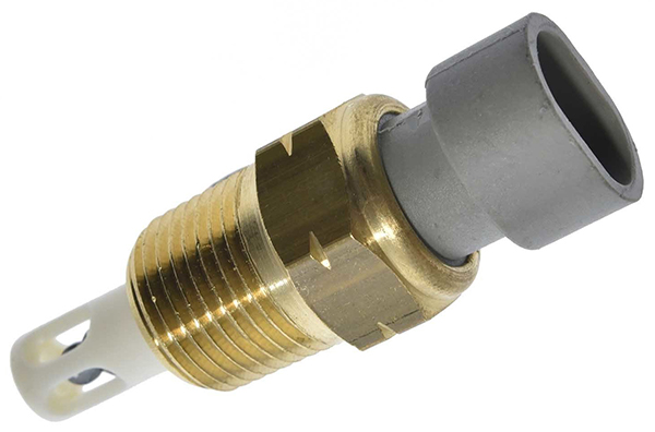 Manifold Air Temperature Sensor