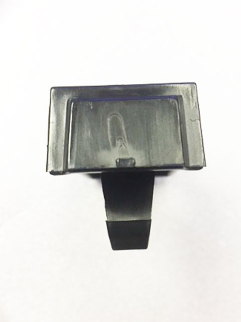 1978-88 Olds Cutlass Center Console Lid button Latch