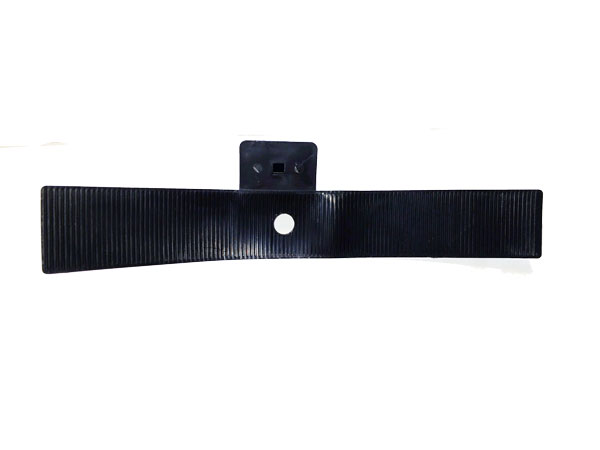 78-88 Oldsmobile Shifter Slider dust seal indicator