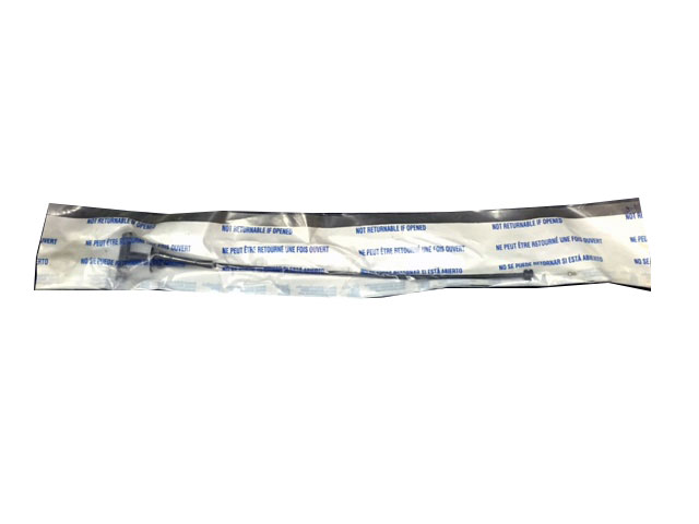 GM Oldsmobile Cutlass Hurst Olds 442 Emergency Brake Release Cable with Handle