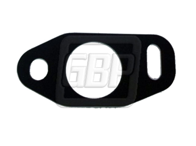 1981-88 Oldsmobile Cutlass 442 Hurst/Olds Rear Marker Light gasket