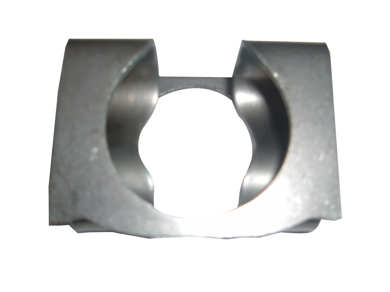Posi "S" Spring Upgrade 300#