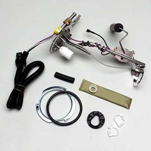 85-87 El Camino 4.3L EFI Fuel Sending Unit