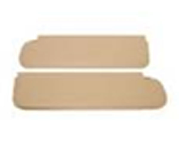 Chevy, GMC Truck 1969-1972 - GM Oxen and Madrid Grain Vinyl