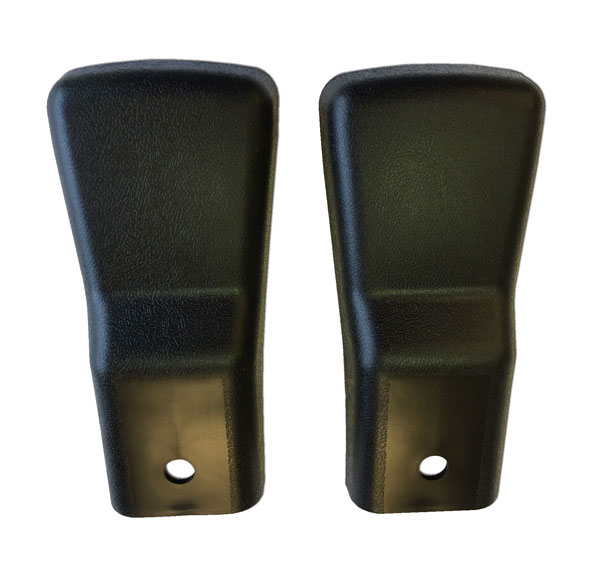 GBody Seat To Manual Track Seat Plastic GBody Seat To Manual Track Seat Plastic