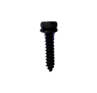 1978-87 Turbo Buick Regal Grand National Speaker Bezel Screw Hardware Each