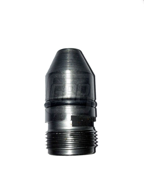 Speedometer Bullet for Turbo 350 200C Metric Powerglide