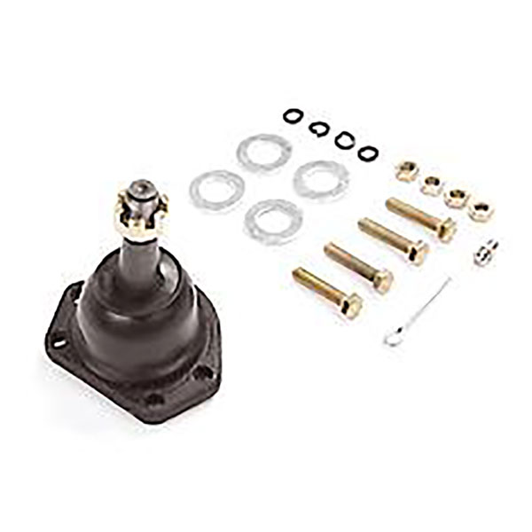 Stock Replacement Ball Joints