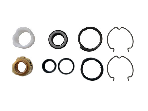 Steering Column Upper Bearing Kit
