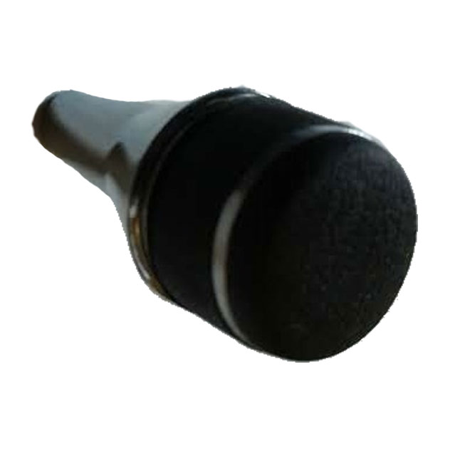 1981-88 Cutlass Column Shifter Handle Knob