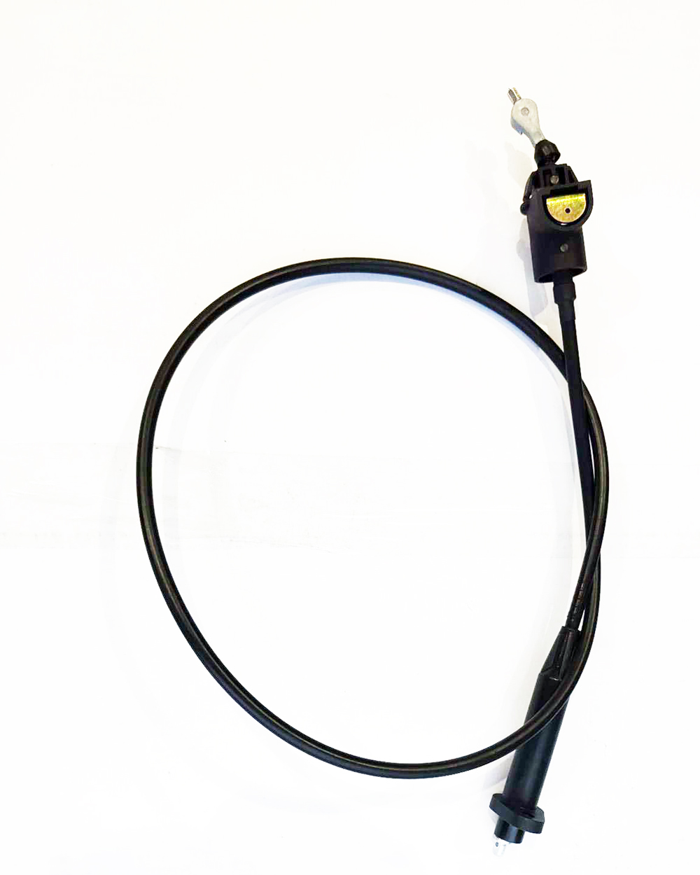 86-87 Turbo Regal 89 TTA Reproduction Detent TV Cable GM 25532115