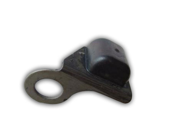 GM Buick V-6 Timing Chain Dampener