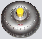Racing Torque Convertors