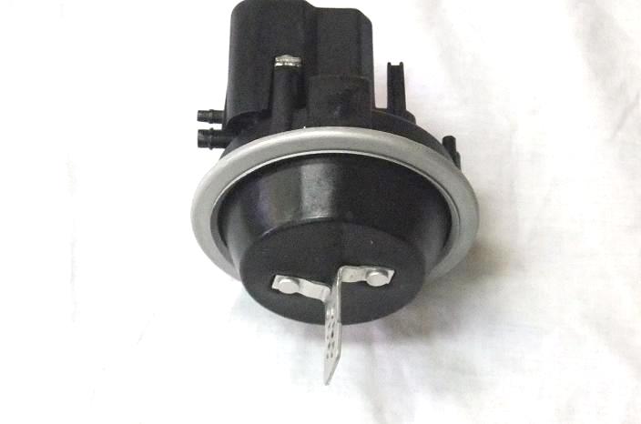1987 Grand National correct small housing Cruise Control Servo