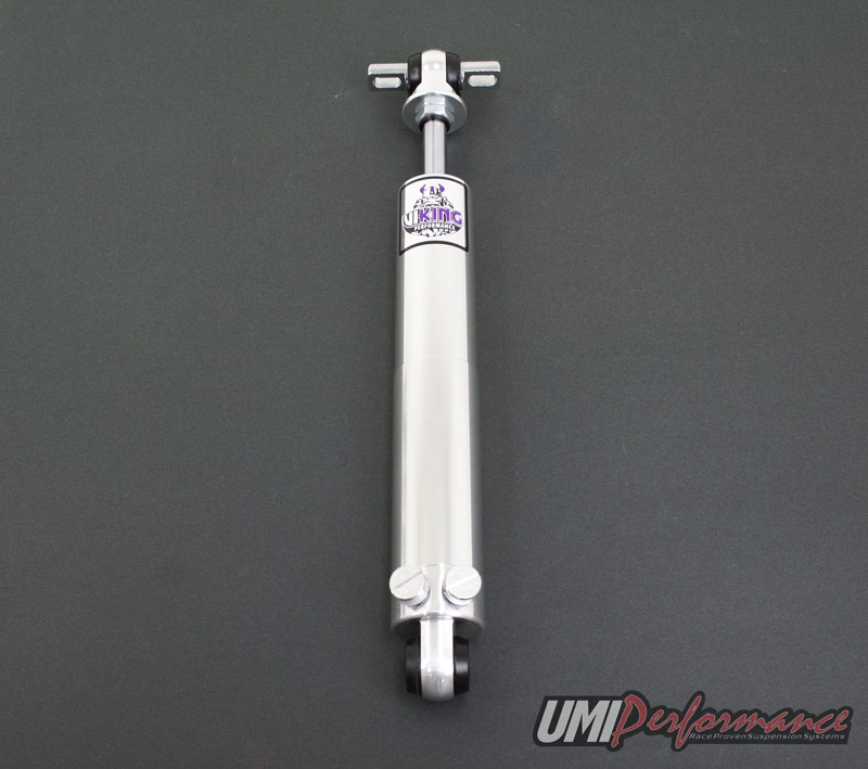 78-88 GM G-Body Viking Shock, Double Adjustable, Rear