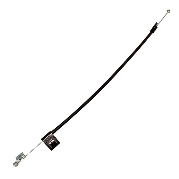 1978-88 Heater A/C Control Blend Door Cable