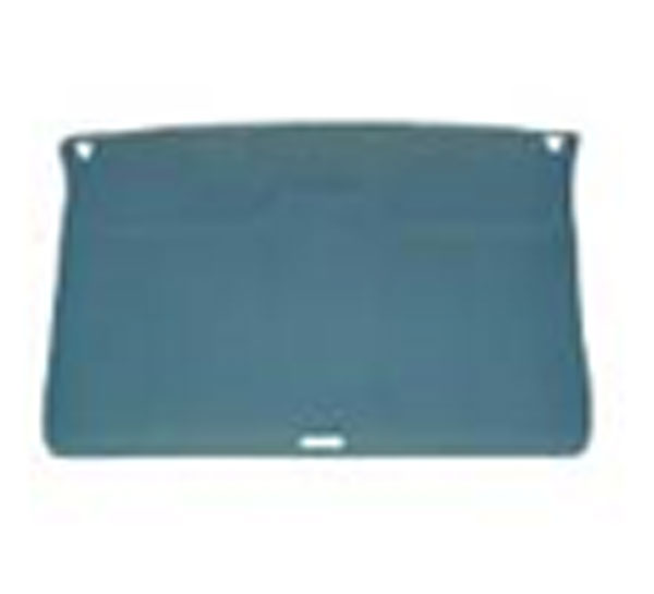 Chevy, GMC Truck ABS Plastic Headliner - Chevrolet / GMC 73-87 Standard Cab Pick-Up - Original Style