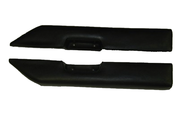 GBody Arm Rests