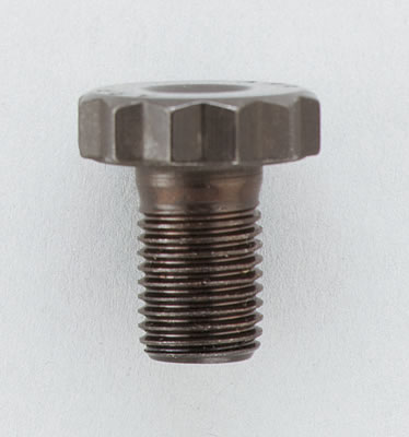 ARP Flexplate Bolts