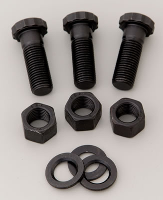 ARP Torque Convertor Bolts 03