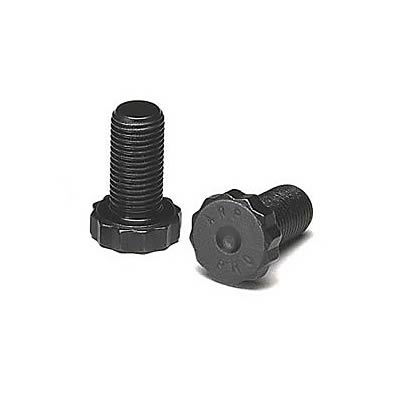 ARP Torque Convertor Bolts 04