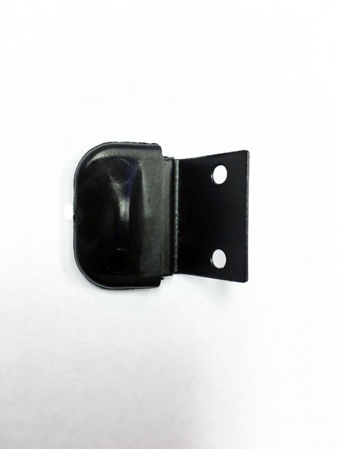 Window Blow Out Clips EACH