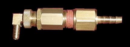 RJC Boost Controller