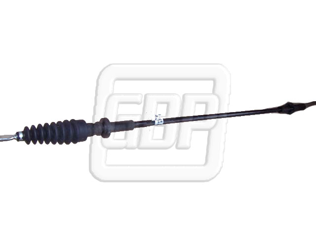 83-88 Cutlass 442 console Shifter Cable