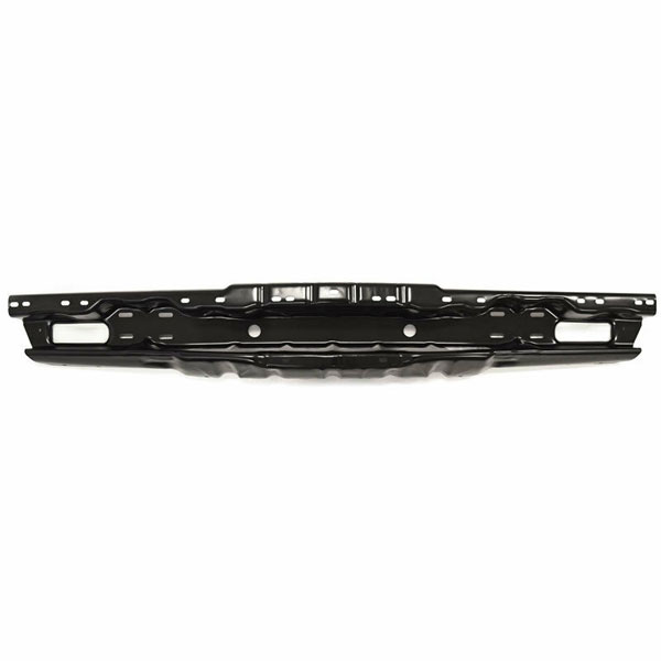 1981-87 Buick Regal Grand National Steel Front Bumper Re-Enforcement Bar