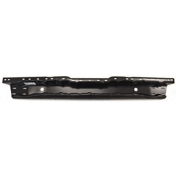 1981-87 Buick Regal Grand National Steel Rear Bumper Re-Enforcement