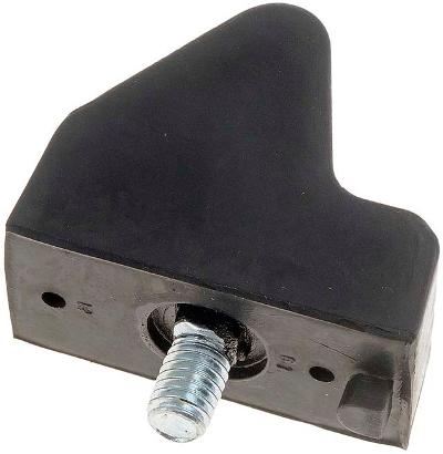GBody Lower Control Arm Bumper - Bump Stop
