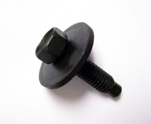 84-87 Turbo Buick Cam Sensor Bolt