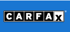 Car Fax Report
