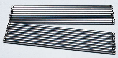 Turbo Buick COMP Cams High Energy Pushrods