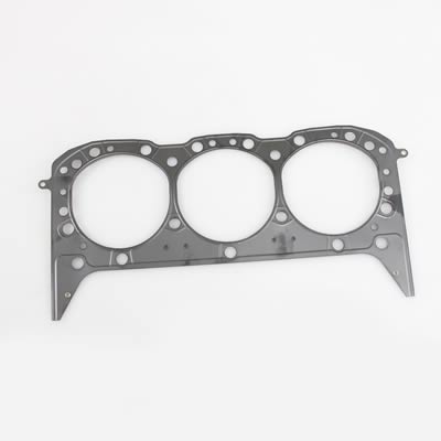 Cometic Head Gasket 3.860 Bore