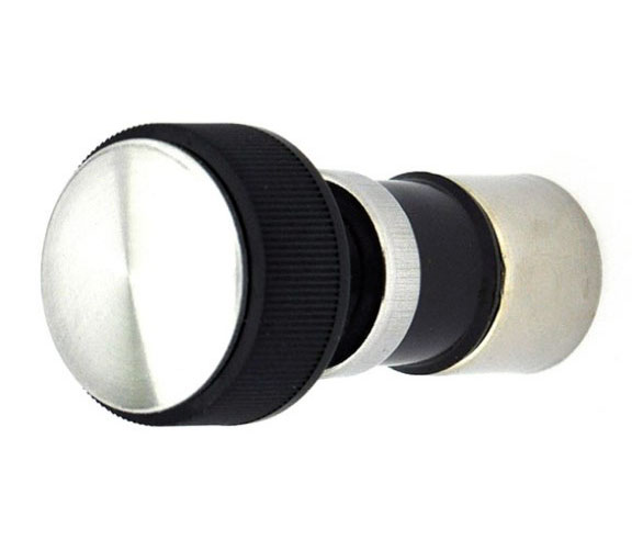 1978-1988 GBody Cigarette Lighter