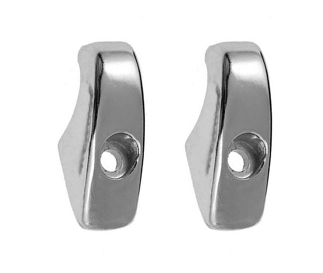 Coat hook hanger Set